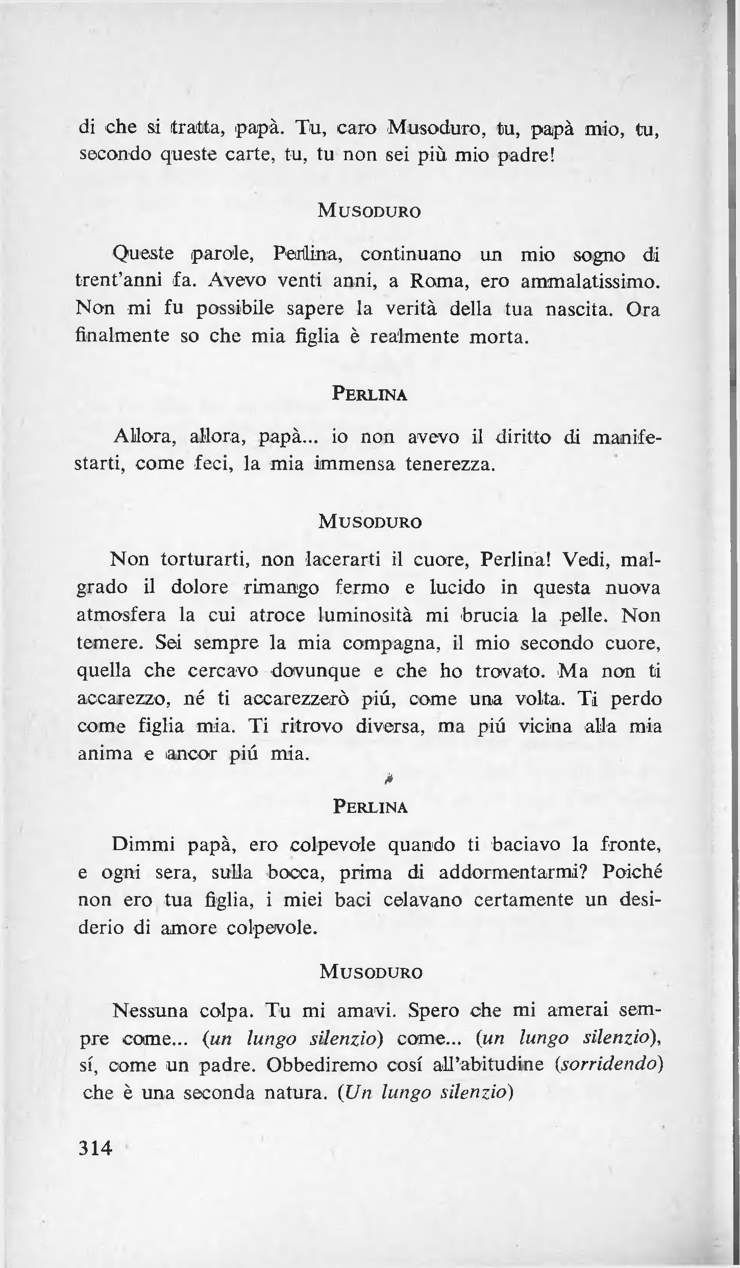 Pagina:Marinetti - Teatro.djvu/434 - Wikisource