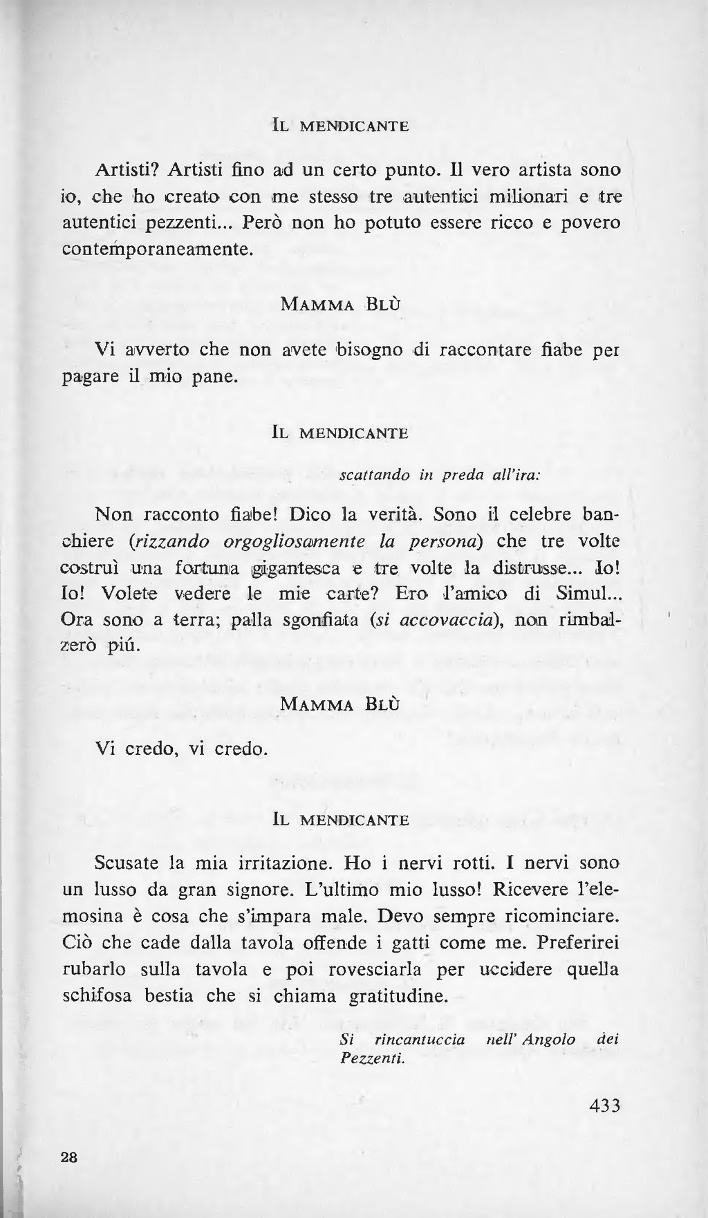 https://upload.wikimedia.org/wikipedia/commons/thumb/b/b0/Marinetti_-_Teatro.djvu/page434-1024px-Marinetti_-_Teatro.djvu.jpg