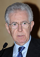 Mario Monti - Terre alte 2013.JPG