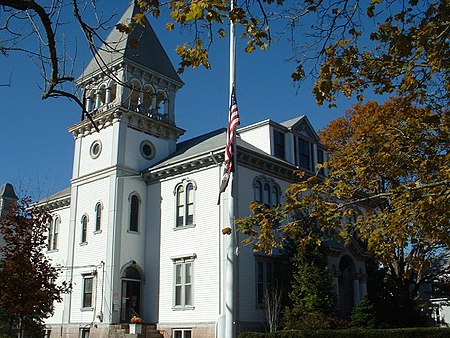 Marion MA Town Hall 1.jpg