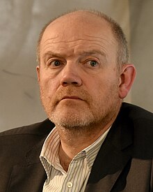 Mark Thompson, Prague (2019).jpg