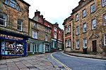 15 Market Place Market Place, Wirksworth - geograph.org.uk - 1731474.jpg