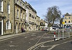 National Westminster Bank Market Place Chipping Norton Geograph-2291237-by-Cameraman.jpg