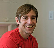 Mark Pincus Markpincus2.jpg