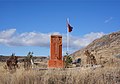 * Nomination Khatchkar-memorial of Armenian genocide victims near Marmashen monastery, Shirak province. --Armenak Margarian 22:10, 5 December 2018 (UTC) * Promotion Good quality. --Seven Pandas 22:16, 5 December 2018 (UTC)