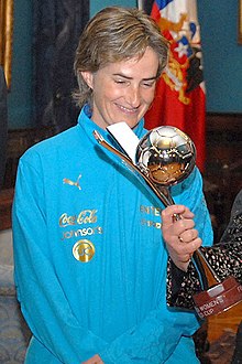 Marta Tejedor (oříznuto) .jpg