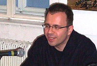 people_wikipedia_image_from Martin Dragosits