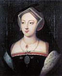 Mary Boleyn: Alter & Geburtstag