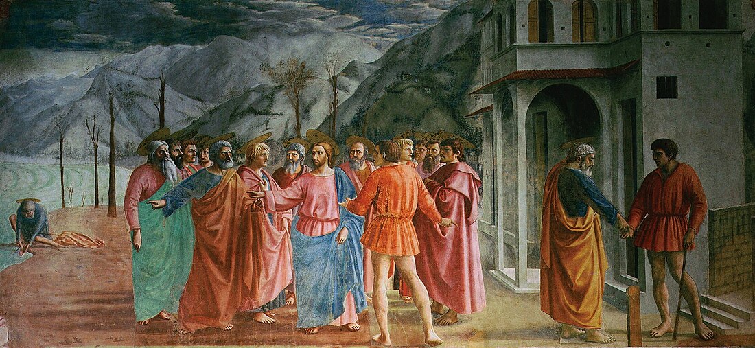 File:Masaccio7.jpg