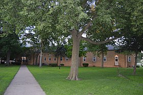 Mason County, Illinois