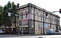 Masonic Temple (Pendleton, Oregon).jpg