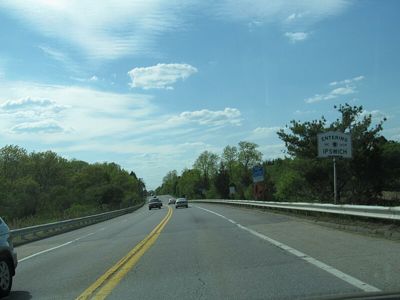 File:Massachusetts State Route 133 - 8296258622.jpg