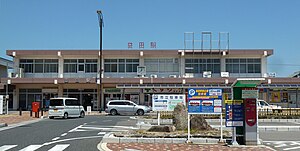 Masuda station01.JPG