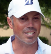 Matt Kuchar 2017.png