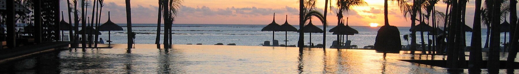 Mauritius banner Sunset.jpg