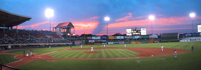 File:McCoy Stadium Pan.jpg