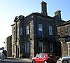 Mechanics' Institute - Town Street - geograph.org.uk - 605933.jpg