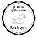 Cygne