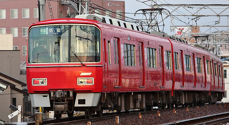 File:Meitetsu 3500 series 024.JPG