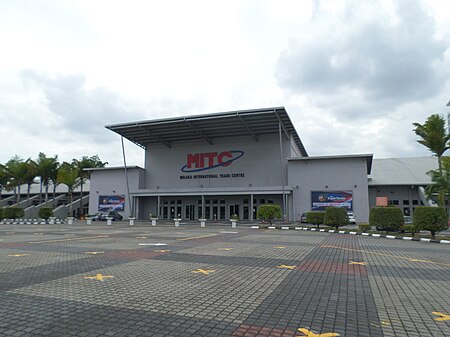 Fail:Melaka International Trade Centre.jpg