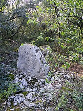 Menhir de lubac (2) .jpg