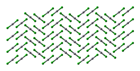 Thủy_ngân(II)_chloride