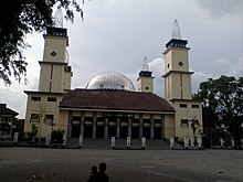 Masjid Agung Garut.jpg