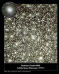 Messier22.jpg