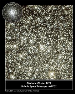Messier22.jpg