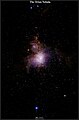 Messier 042 2MASS.jpg