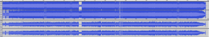 File:Metallica My Apocalypse waveform.png