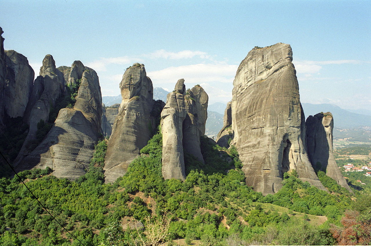 Meteora 1280px-Meteore