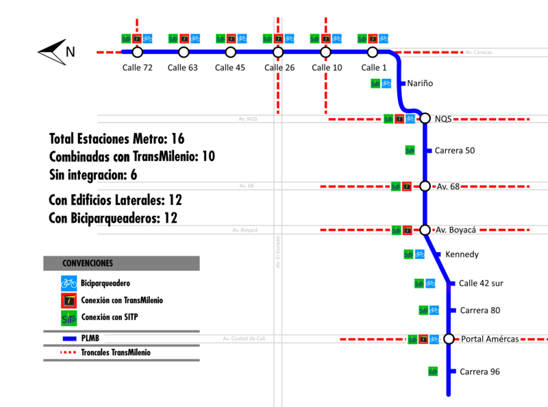 File:MetroBogota20182.png