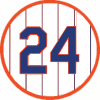 File:Mets Announcements (52357089797) (cropped).jpg - Wikipedia