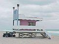 South Beach