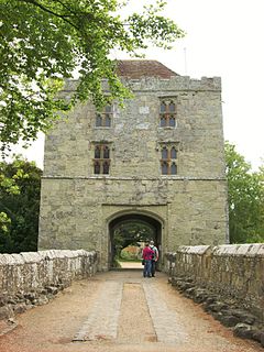 Michelham Priorij 1.jpg
