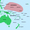 Micronesia Area.png culturale