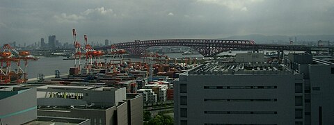 Minato-Great-Bridge Osaka.jpg