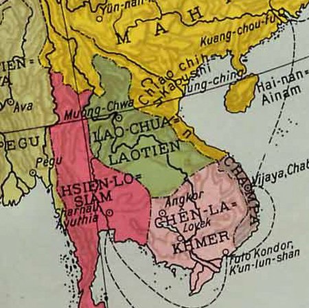 Tập_tin:Ming_Domination_of_Vietnam.jpg