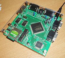 Minimig 120x120 mm PCB board (Nano-ITX size) Minimig rev1.jpg