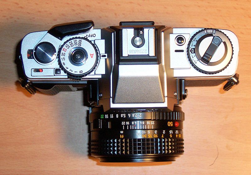 File:Minolta XG-M 4.jpg