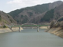 File:Miyama_Bridge,_Route_139_of_Japan.jpg