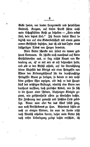 File:Moerike Schriften 2 (1878) 008.jpg