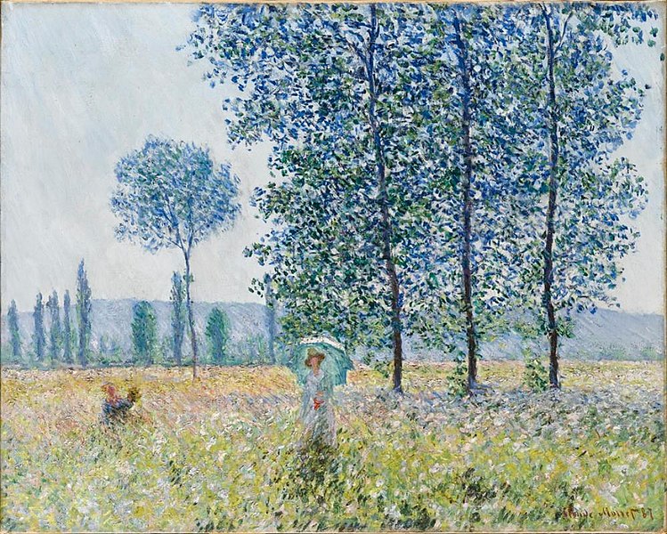 File:Monet - Felder im Frühling, 1887.jpg