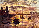 Monet w 338.jpg