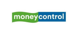 <i>Moneycontrol.com</i> Indian English website
