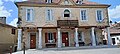 wikimedia_commons=File:Monléon-Magnoac - La mairie A.jpg
