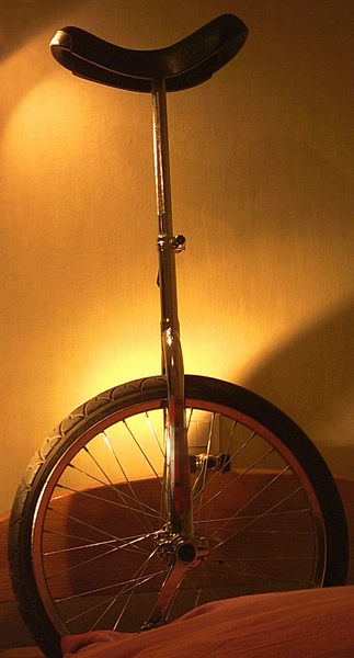 File:Monocycle.png