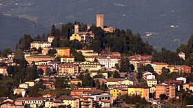 Montese