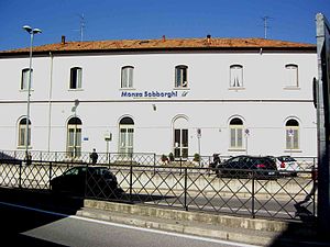 Monza-stazione-Sobborghi-001.jpg